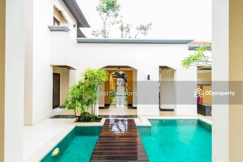 ให้เช่า - Phutara Estate : ภูธารา, ชลบุรี