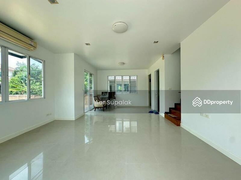 ขาย - Habitia Panyaintra 1 : ฮาบิเที​ย​ ปัญญา​อิ​น​ท​รา​ 1, กรุงเทพ