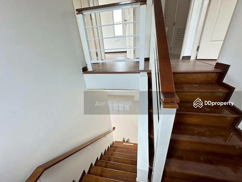 For Sale - Habitia Panyaintra 1, Bangkok