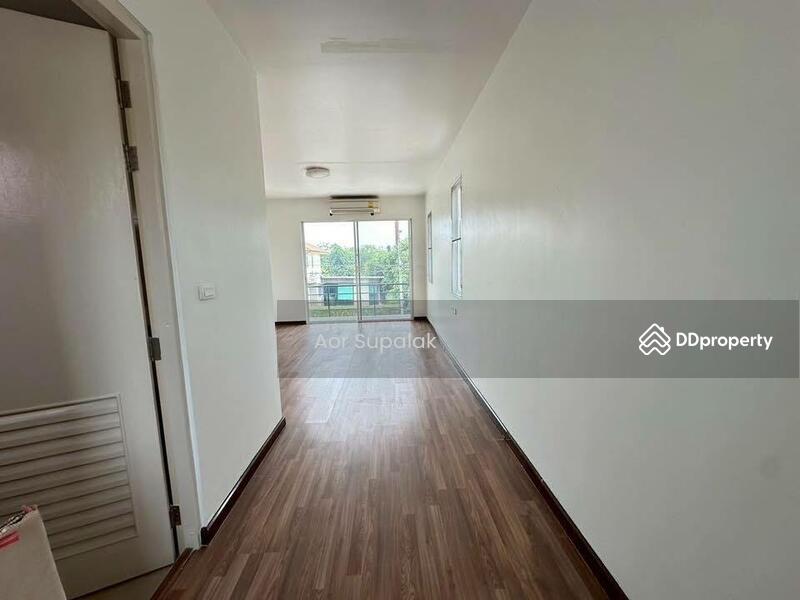 For Sale - Habitia Panyaintra 1, Bangkok