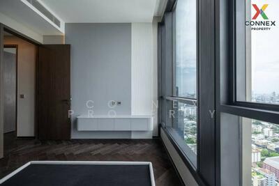 ขาย - The Esse Sukhumvit 36 : ดิ เอส สุขุมวิท 36, กรุงเทพ