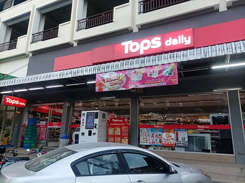 The Parkland Bangna : เดอะ พาร์คแลนด์ บางนา, กรุงเทพ, ซอยบางนา-ตราด 37, บางนา, บางนา, กรุงเทพ, 70 ตร.ม., คอนโด ให้เช่า, โดย เมธี เจ้าพานิช, 11845303 - DDproperty.com