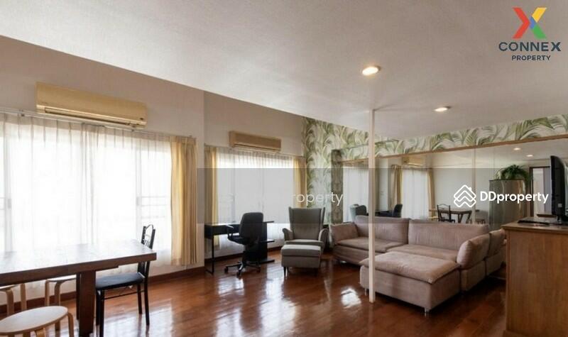 ขาย - Premier Place : พรีเมียร์ เพลส, กรุงเทพ