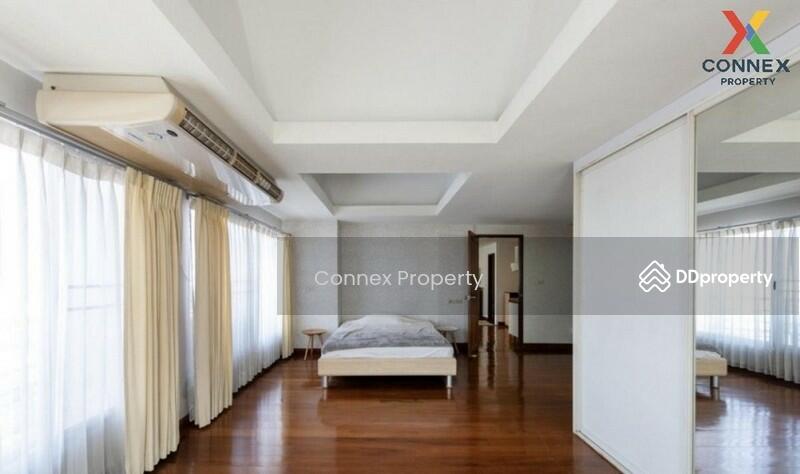 ขาย - Premier Place : พรีเมียร์ เพลส, กรุงเทพ