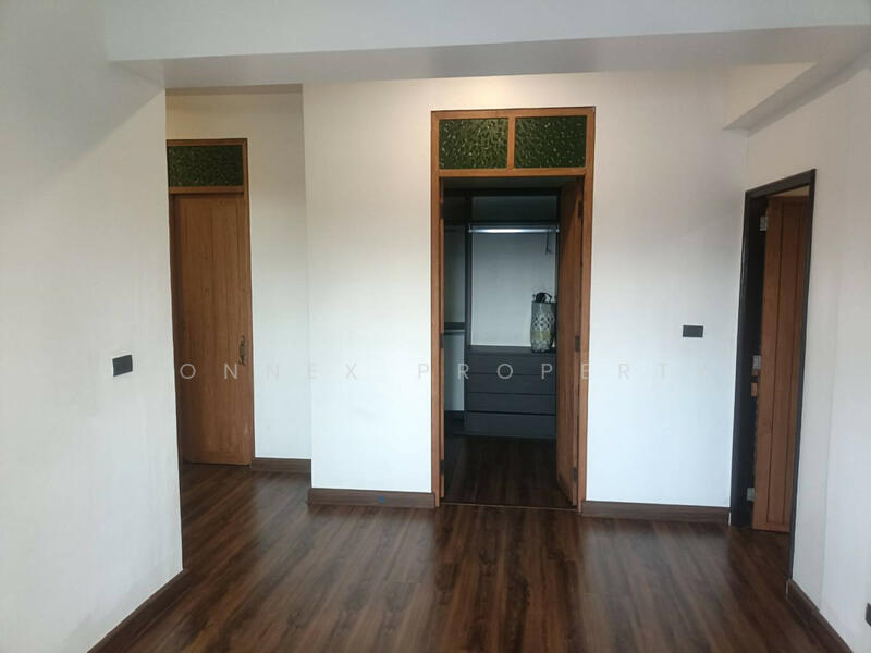 ขาย - Premier Place : พรีเมียร์ เพลส, กรุงเทพ