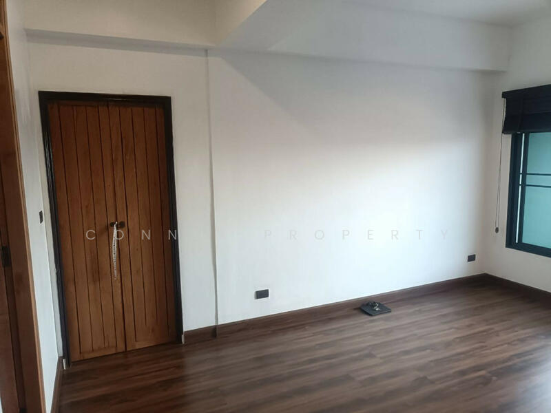 ขาย - Premier Place : พรีเมียร์ เพลส, กรุงเทพ