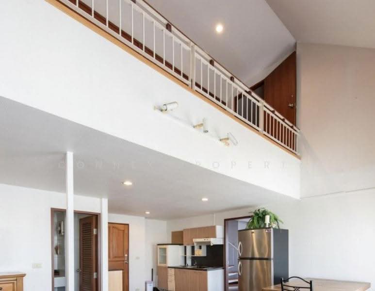 Premier Place, Bangkok, 146 Soi Seri 9, New Rama 9 Road, Suan Luang, Suan Luang, Bangkok, 2 Bedrooms, 76 sqm, Condo For Sale, by Connex Property, 11845337 - DDproperty.com