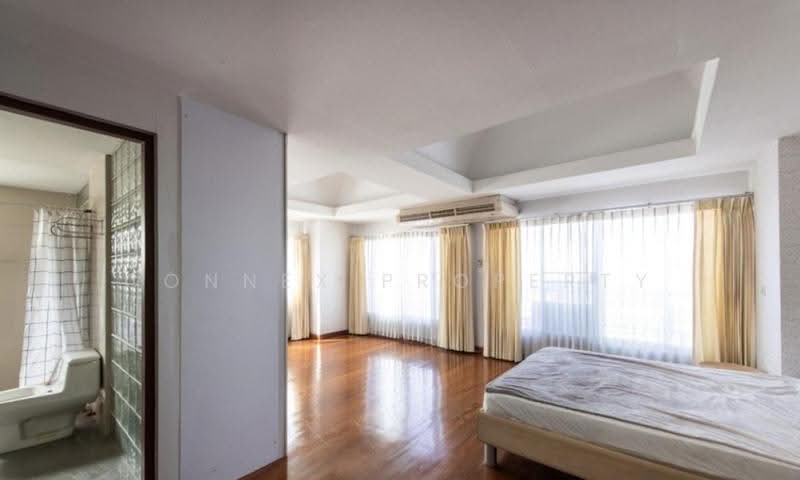 Premier Place, Bangkok, 146 Soi Seri 9, New Rama 9 Road, Suan Luang, Suan Luang, Bangkok, 2 Bedrooms, 76 sqm, Condo For Sale, by Connex Property, 11845337 - DDproperty.com