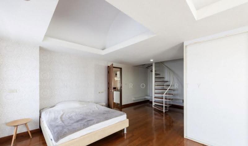 Premier Place, Bangkok, 146 Soi Seri 9, New Rama 9 Road, Suan Luang, Suan Luang, Bangkok, 2 Bedrooms, 76 sqm, Condo For Sale, by Connex Property, 11845337 - DDproperty.com