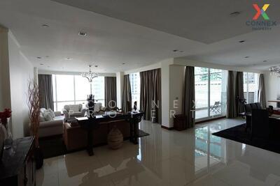 ขาย - Le Raffine Jambunuda Sukhumvit 31 : เลอรัฟฟิเน่ ชมพูนุช สุขุมวิท 31, กรุงเทพ