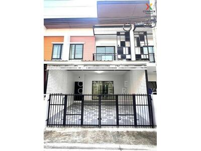 ขาย - iField Bangna : ไอฟีล บางนา, กรุงเทพ