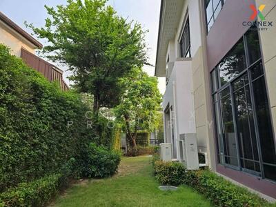 ขาย - Chewawan Pinklao-Sathorn : ชีวาวัลย์ ปิ่นเกล้า-สาทร, กรุงเทพ