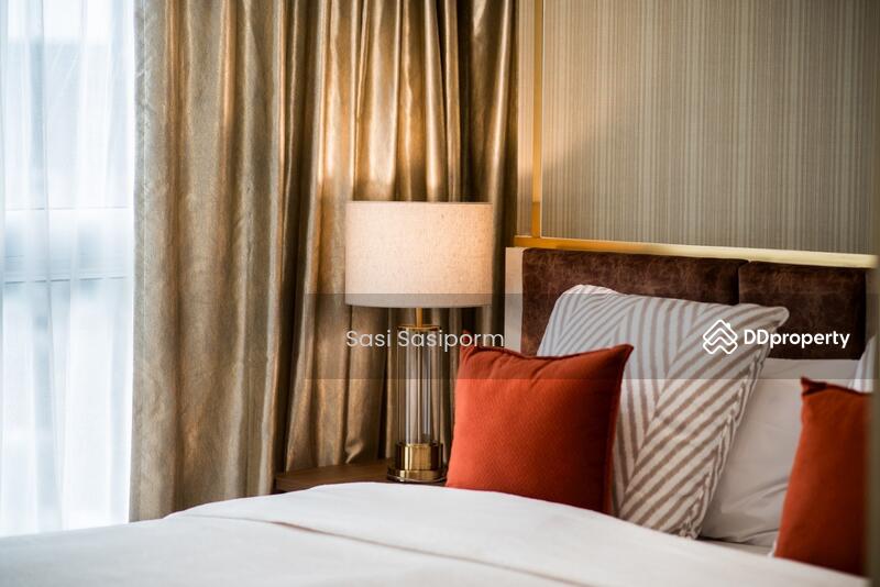 ให้เช่า - Dusit Grand Park 2 : ดุสิตแกรนด์พาร์ค 2, ชลบุรี