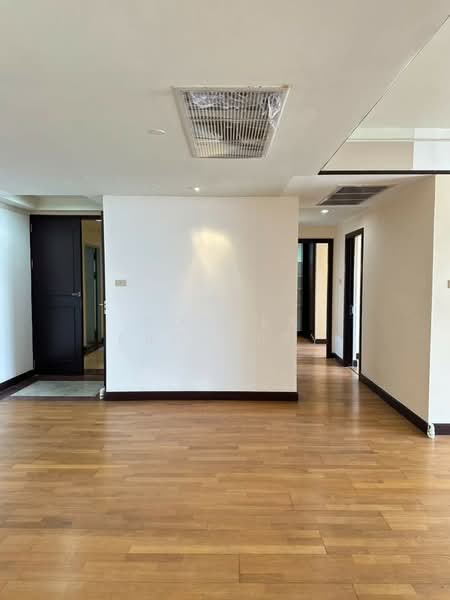 All Seasons Mansion : ออลซีซั่น แมนชั่น, กรุงเทพ, ซอยร่วมฤดี ถนนวิทยุ, ลุมพินี, ปทุมวัน, กรุงเทพ, 137 ตร.ม., คอนโด ขาย, โดย Connex Property, 11845403 - DDproperty.com