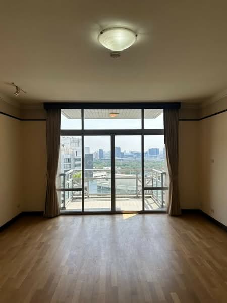 All Seasons Mansion : ออลซีซั่น แมนชั่น, กรุงเทพ, ซอยร่วมฤดี ถนนวิทยุ, ลุมพินี, ปทุมวัน, กรุงเทพ, 137 ตร.ม., คอนโด ขาย, โดย Connex Property, 11845403 - DDproperty.com