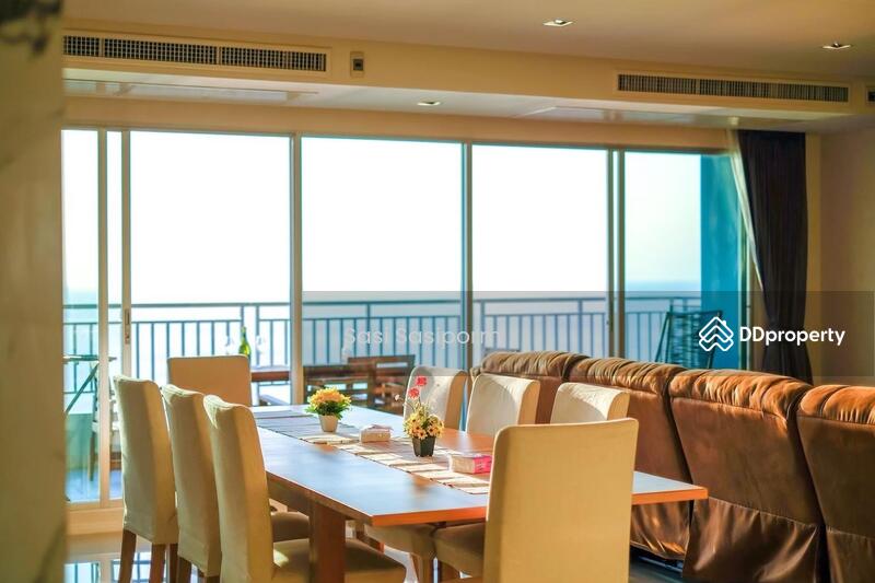 ให้เช่า - Lumpini Park Beach Jomtien : ลุมพินี พาร์ค บีช จอมเทียน, ชลบุรี