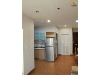 ขาย - The Complete Narathiwat : เดอะ คอมพลีท นราธิวาส, กรุงเทพ