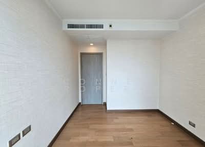 ขาย - Supalai Oriental Sukhumvit 39 : ศุภาลัย โอเรียนทัล สุขุมวิท 39, กรุงเทพ