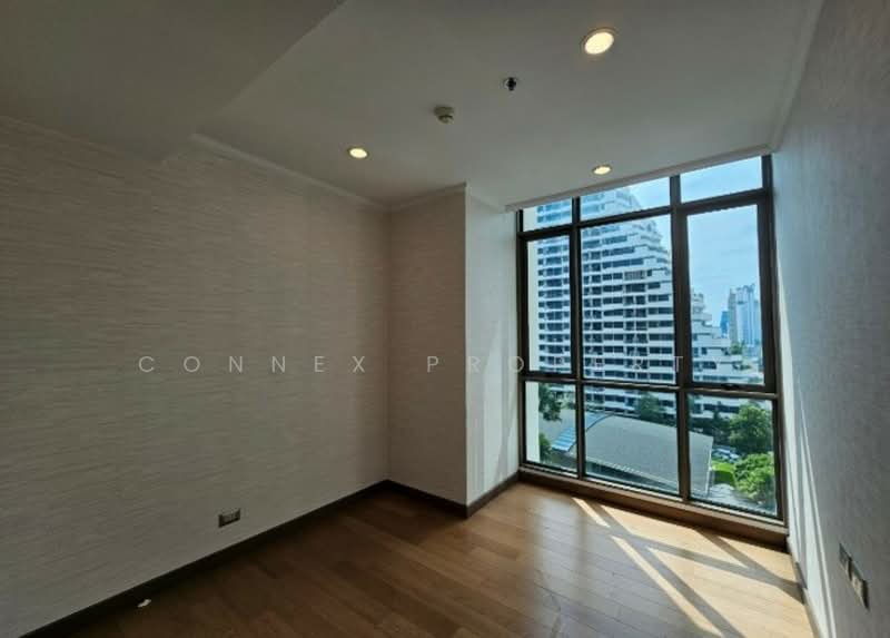 Supalai Oriental Sukhumvit 39 : ศุภาลัย โอเรียนทัล สุขุมวิท 39, กรุงเทพ, ซอย สุขุมวิท 39, คลองตันเหนือ, วัฒนา, กรุงเทพ, 72 ตร.ม., คอนโด ขาย, โดย Connex Property, 11845413 - DDproperty.com