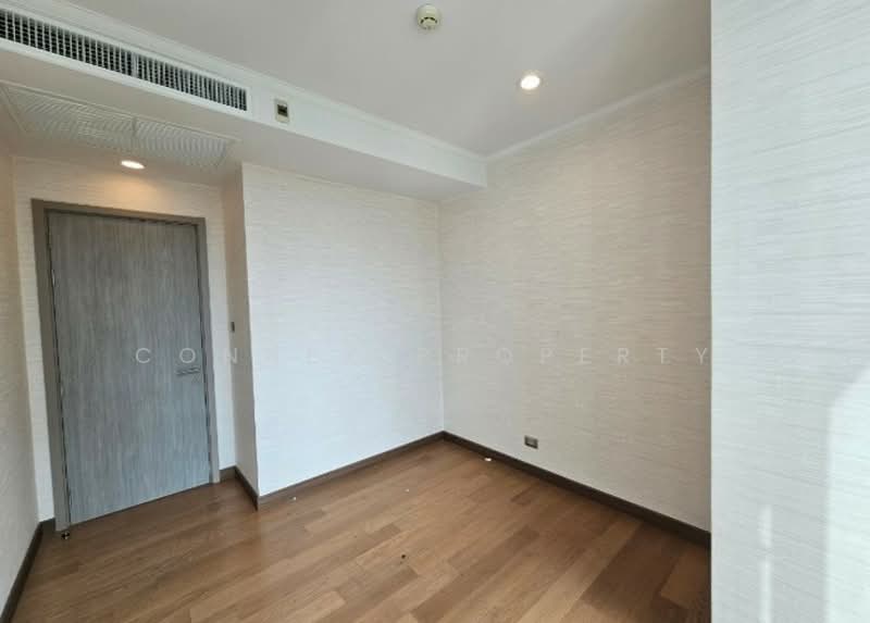 Supalai Oriental Sukhumvit 39 : ศุภาลัย โอเรียนทัล สุขุมวิท 39, กรุงเทพ, ซอย สุขุมวิท 39, คลองตันเหนือ, วัฒนา, กรุงเทพ, 72 ตร.ม., คอนโด ขาย, โดย Connex Property, 11845413 - DDproperty.com