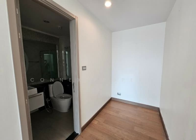 Supalai Oriental Sukhumvit 39 : ศุภาลัย โอเรียนทัล สุขุมวิท 39, กรุงเทพ, ซอย สุขุมวิท 39, คลองตันเหนือ, วัฒนา, กรุงเทพ, 72 ตร.ม., คอนโด ขาย, โดย Connex Property, 11845413 - DDproperty.com