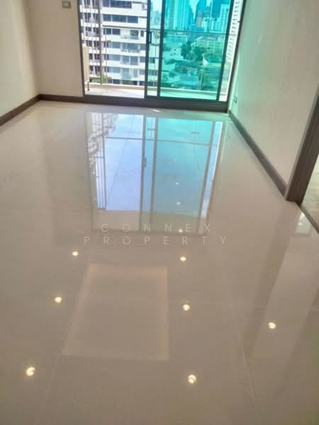 Supalai Oriental Sukhumvit 39, Bangkok, Soi Sukhumvit 39, Khlong Tan Nua, Watthana, Bangkok, 2 Bedrooms, 72 sqm, Condo For Sale, by Connex Property, 11845413 - DDproperty.com