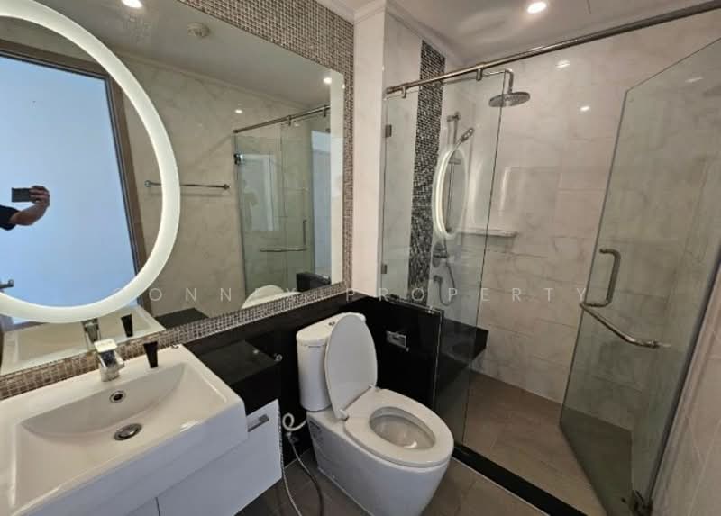 Supalai Oriental Sukhumvit 39 : ศุภาลัย โอเรียนทัล สุขุมวิท 39, กรุงเทพ, ซอย สุขุมวิท 39, คลองตันเหนือ, วัฒนา, กรุงเทพ, 72 ตร.ม., คอนโด ขาย, โดย Connex Property, 11845413 - DDproperty.com