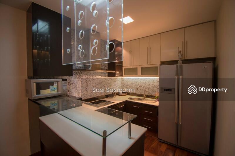 ให้เช่า - Ananya Beachfront Naklua : อนันต์ยา บีชฟร้อนท์ นาเกลือ, ชลบุรี