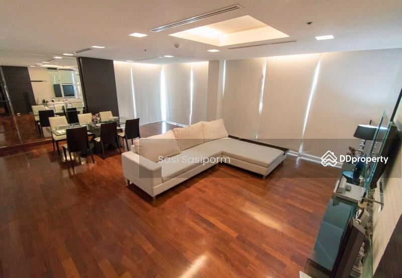 ให้เช่า - Ananya Beachfront Naklua : อนันต์ยา บีชฟร้อนท์ นาเกลือ, ชลบุรี