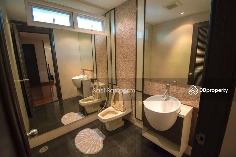ให้เช่า - Ananya Beachfront Naklua : อนันต์ยา บีชฟร้อนท์ นาเกลือ, ชลบุรี