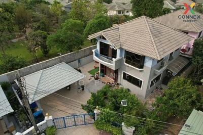 ขาย - Supalai Orchid Park Rama 2 : ศุภาลัย ออร์คิด ปาร์ค พระราม 2, สมุทรสาคร