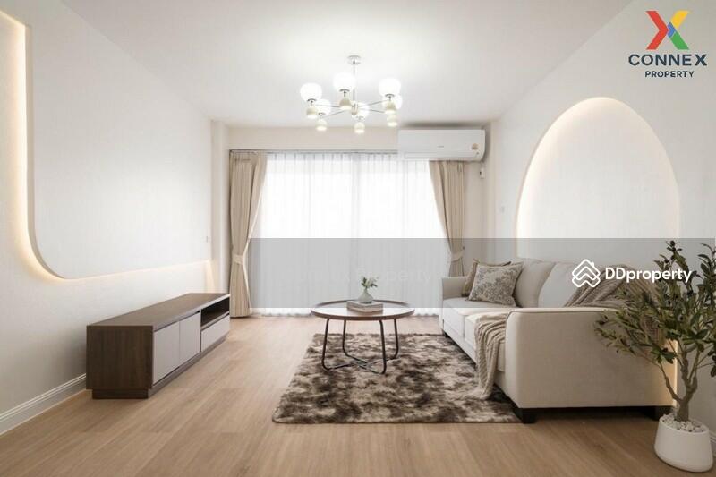 For Sale - P.T. Tower, Nonthaburi