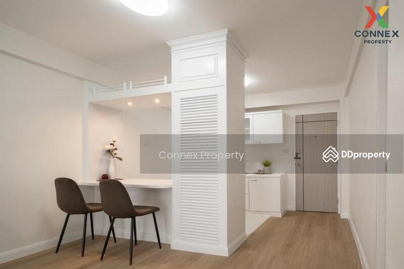 For Sale - P.T. Tower, Nonthaburi