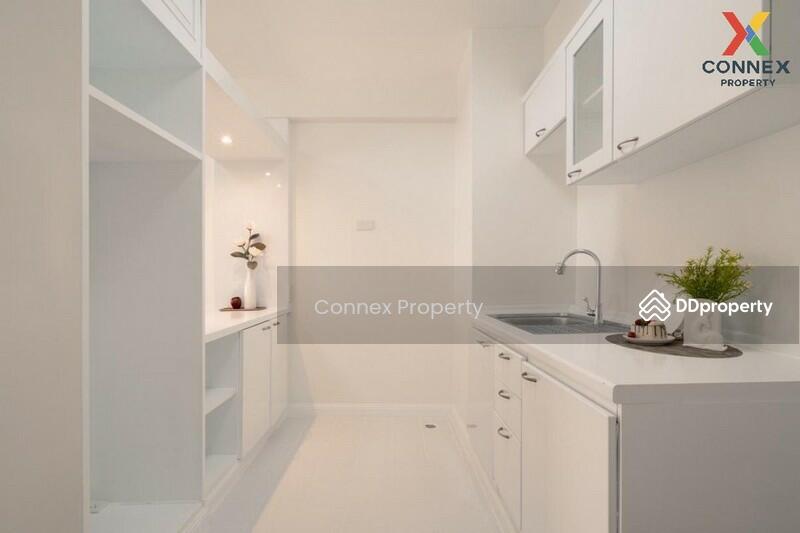 For Sale - P.T. Tower, Nonthaburi