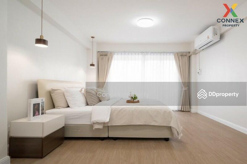 For Sale - P.T. Tower, Nonthaburi
