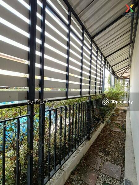 For Sale - Pruksa Ville Petchkasem 91-93, Samut Sakhon
