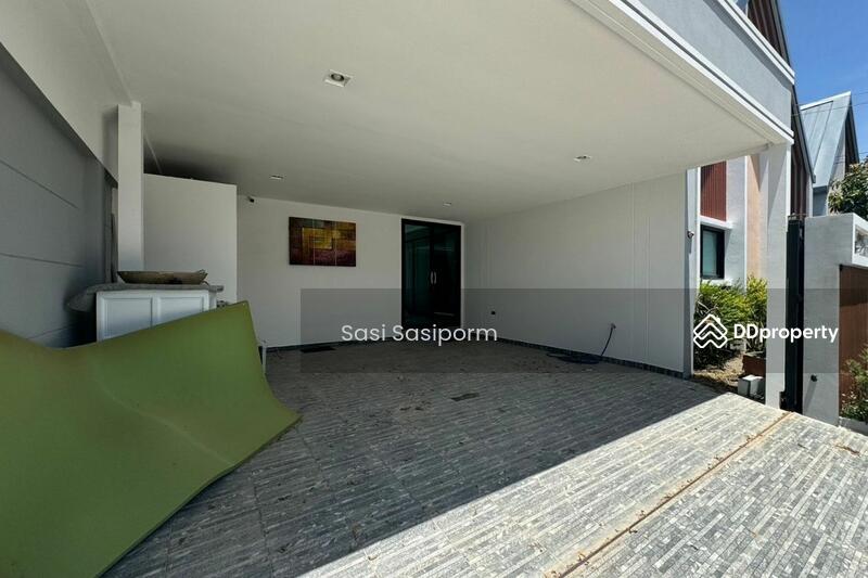 ให้เช่า - Baan Mae Pool Villa : บ้านแม่พูลวิลล่า, ชลบุรี