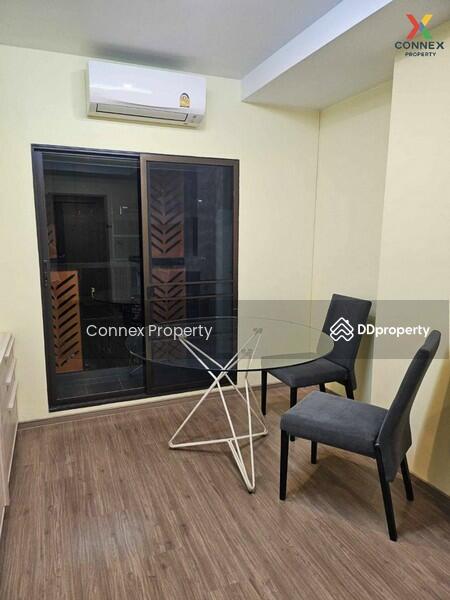 For Sale - Lumpini Selected Charan 65-Sirinthon Station, Bangkok