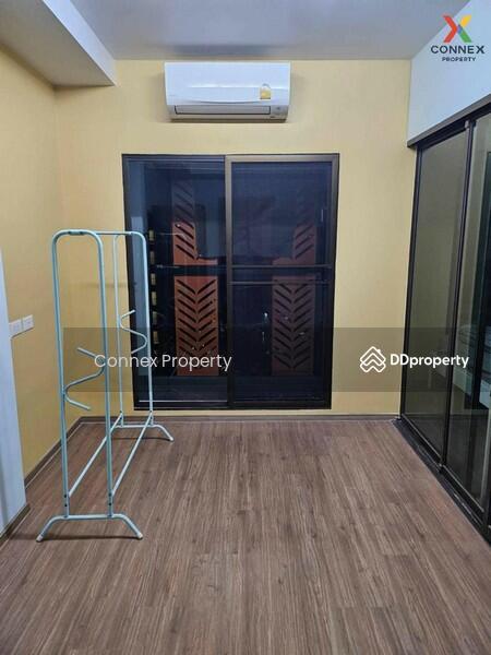 For Sale - Lumpini Selected Charan 65-Sirinthon Station, Bangkok