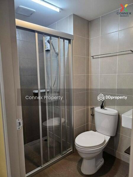 For Sale - Lumpini Selected Charan 65-Sirinthon Station, Bangkok