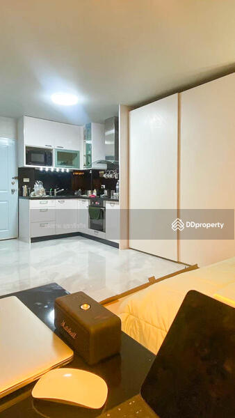 ให้เช่า - The Parkland Bangna : เดอะ พาร์คแลนด์ บางนา, กรุงเทพ