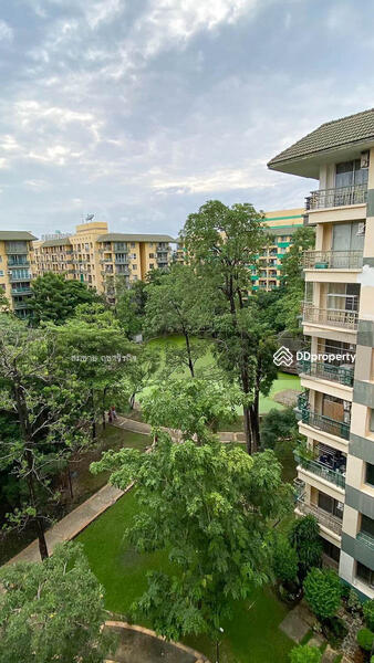 ให้เช่า - The Parkland Bangna : เดอะ พาร์คแลนด์ บางนา, กรุงเทพ