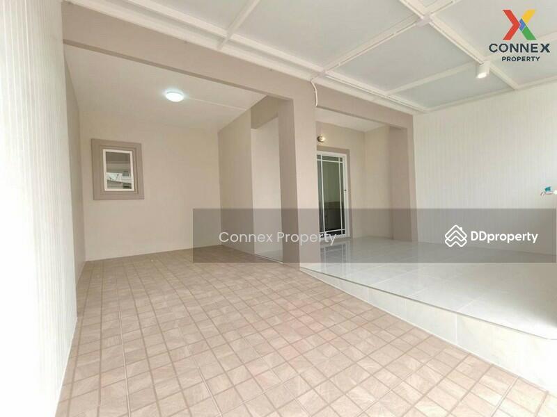 ขาย - Baan Pruksa 25 Bangyai : บ้านพฤกษา 25 บางใหญ่, นนทบุรี