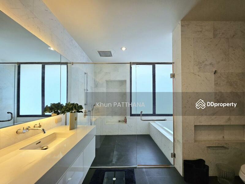 For Rent - 15 Gates, Bangkok
