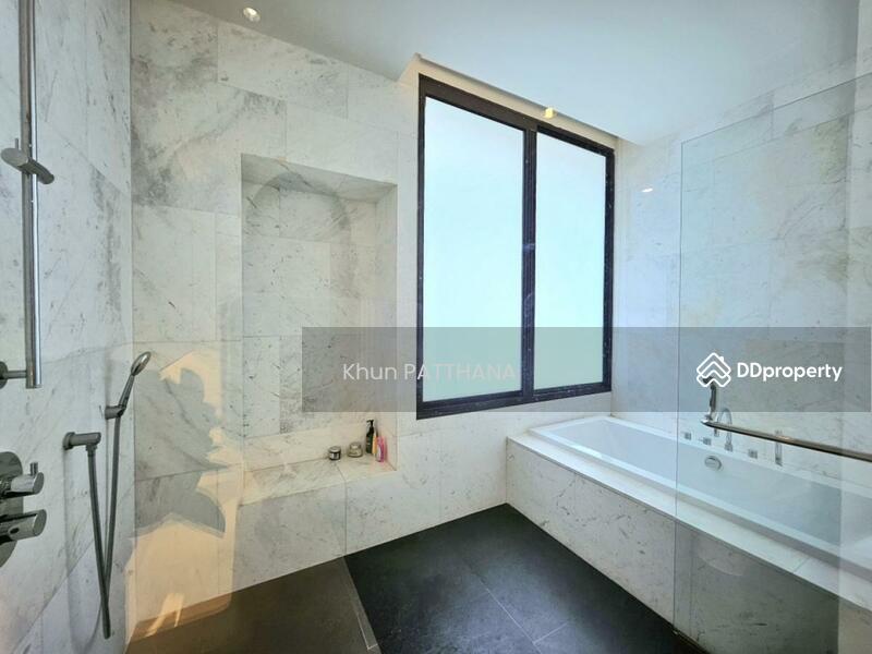 For Rent - 15 Gates, Bangkok