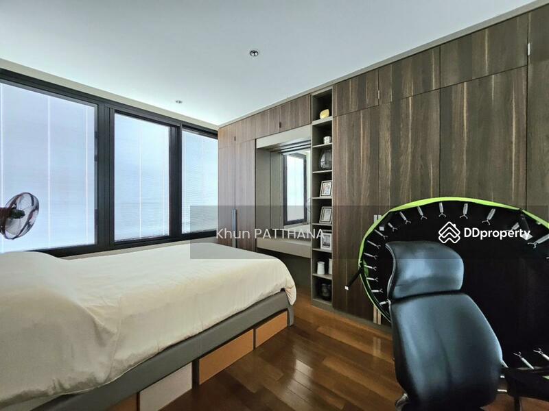 For Rent - 15 Gates, Bangkok