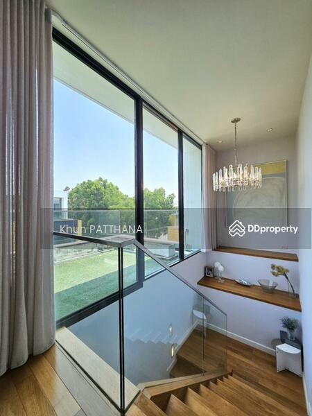 For Rent - 15 Gates, Bangkok