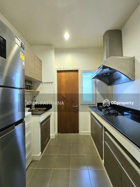 For Rent - 15 Gates, Bangkok