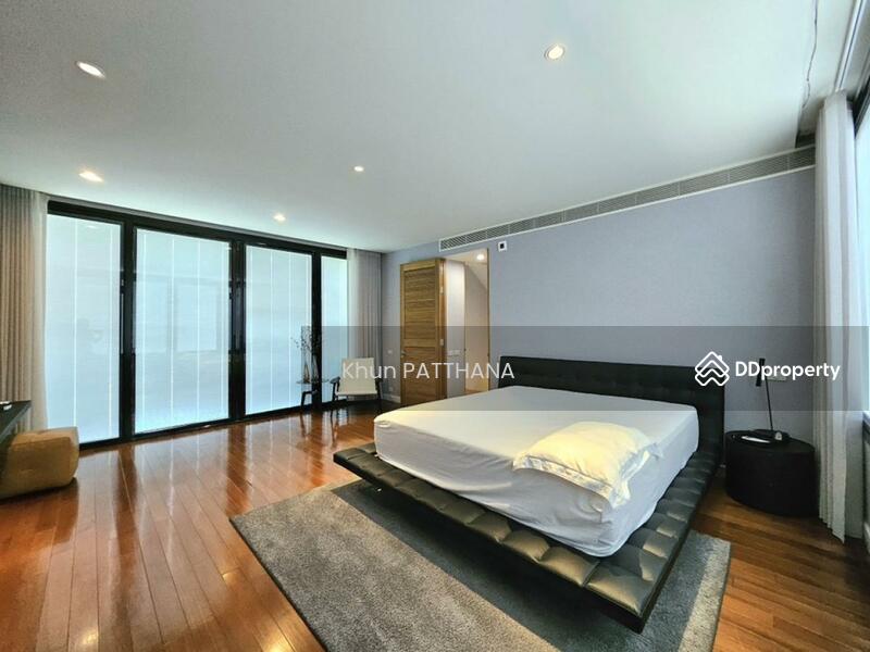 For Rent - 15 Gates, Bangkok