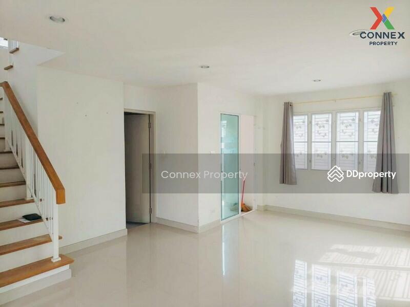 For Sale - Chuan Chuen Prime Bamgna KM.29, Samut Prakan